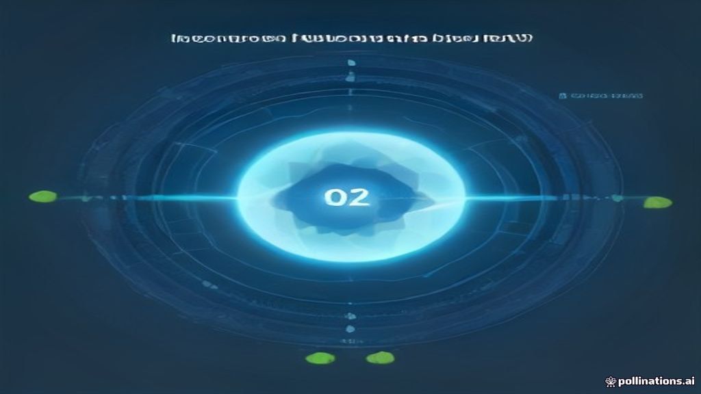 concept%20visualization%20for%202026%20%E5%B9%B4%2...